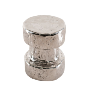 Итальянский столик Torso от Tacchini