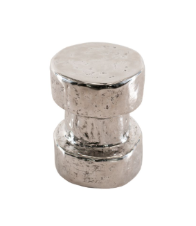 Итальянский столик Torso от Tacchini