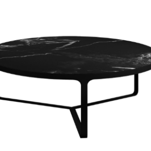 Итальянский столик Cage от Tacchini