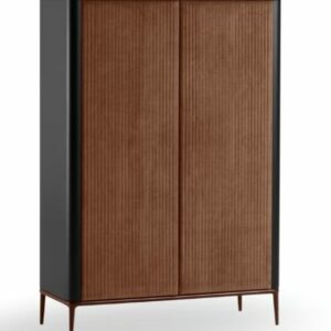 Итальянский бар Lea от MIDJ