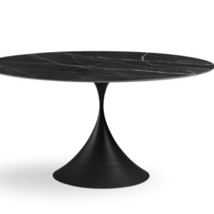 Итальянский стол Leo от MIDJ