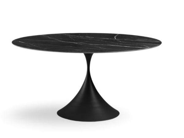 Итальянский стол Leo