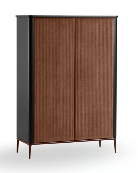 Итальянский бар Lea