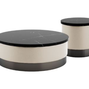 Итальянский столик Pastilles от Tacchini