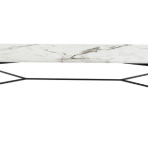 Итальянский столик Chill-Out Table от Tacchini