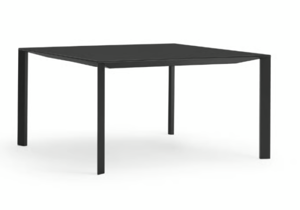 Итальянский стол Akashi