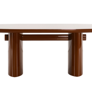 Итальянский стол Torii Love Dining Table от Tacchini