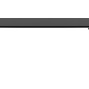 Итальянский стол Kelly T от Tacchini