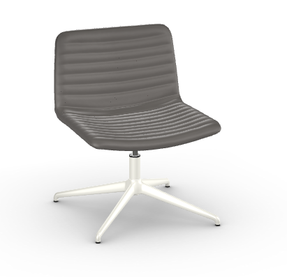 Итальянское кресло Cover.1 от MIDJ