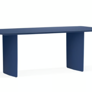 Итальянский стол Foil от MIDJ