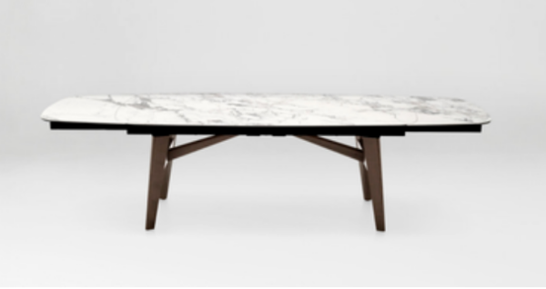 Итальянский стол ABREY 8