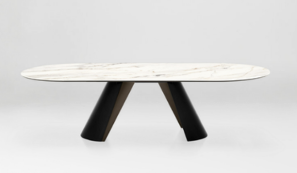 Итальянский стол APIAN