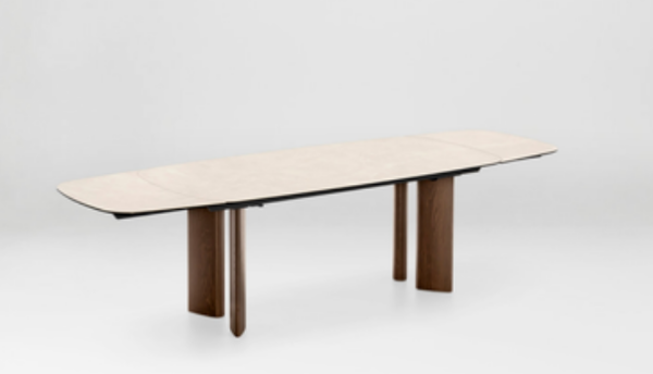 Итальянский стол SANDY 4