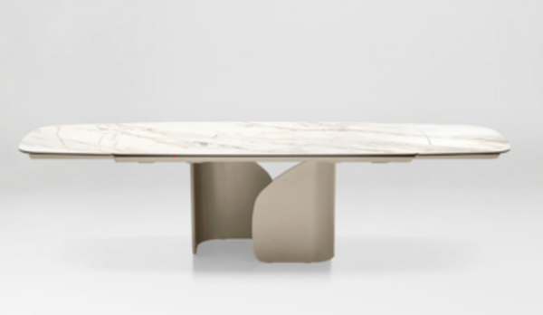 Итальянский стол TWINS