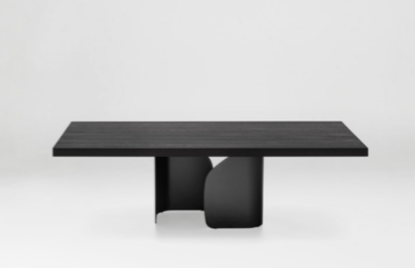 Итальянский стол TWINS 3