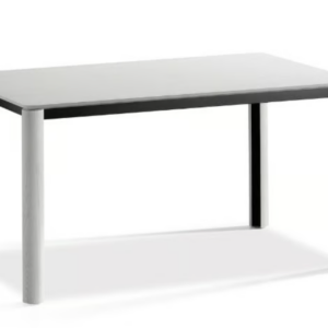 Итальянский стол Spike от MIDJ