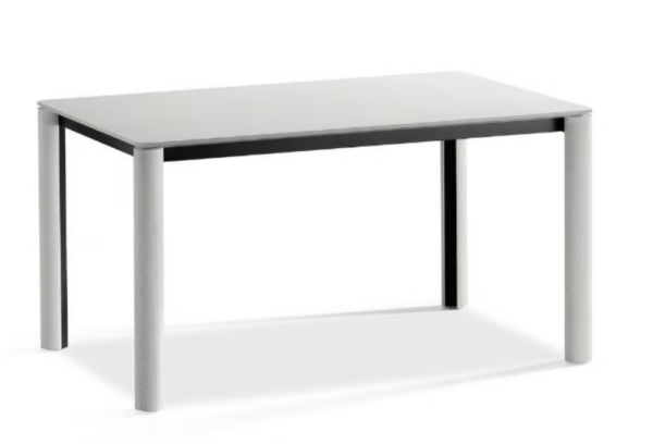 Итальянский стол Spike