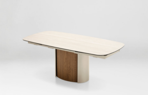 Итальянский стол Yoroi 3