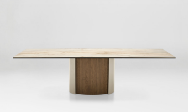 Итальянский стол Yoroi 8