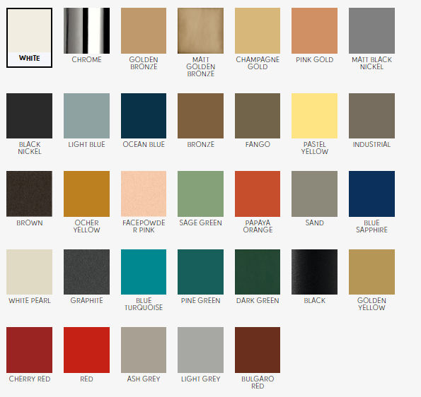 Итальянское кресло Apelle от MIDJ