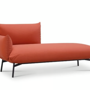 Итальянский диван Area от MIDJ