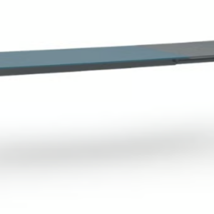 Итальянский стол Apollo от MIDJ