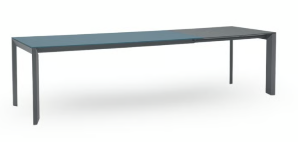 Итальянский стол Apollo