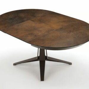 Итальянский стол Link от MIDJ