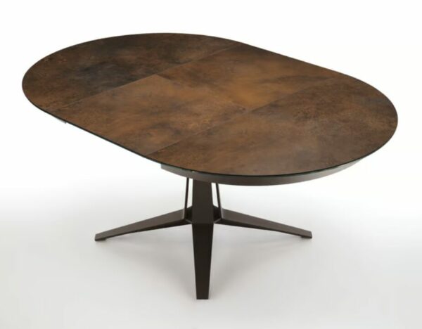 Итальянский стол Link