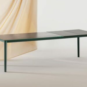 Итальянский стол Diamante от MIDJ