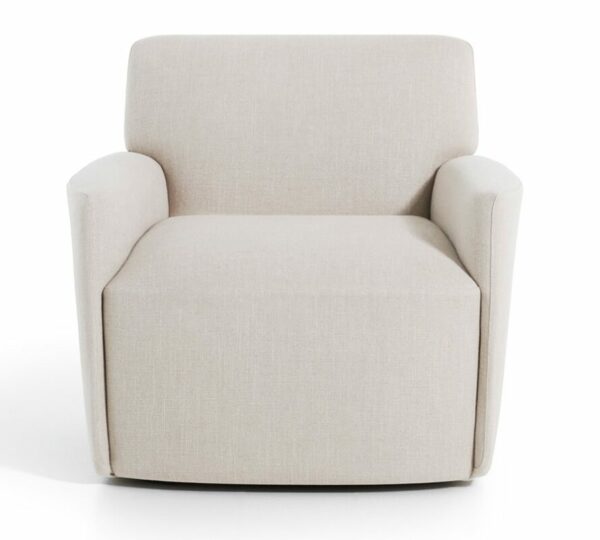 Итальянское кресло Ami от DePadova