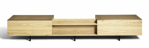 Итальянский комод SC16 от DePadova