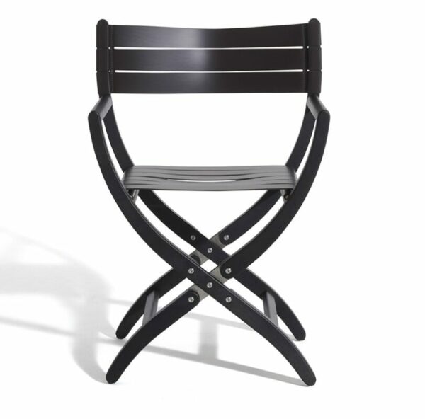 Итальянский стул Almayer