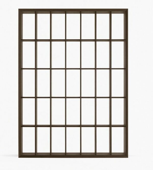 Итальянский стеллаж Komorebi