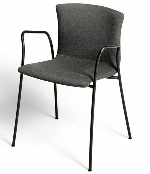 Итальянский стул Cirene от DePadova