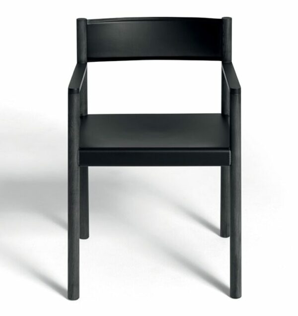 Итальянский стул So от DePadova