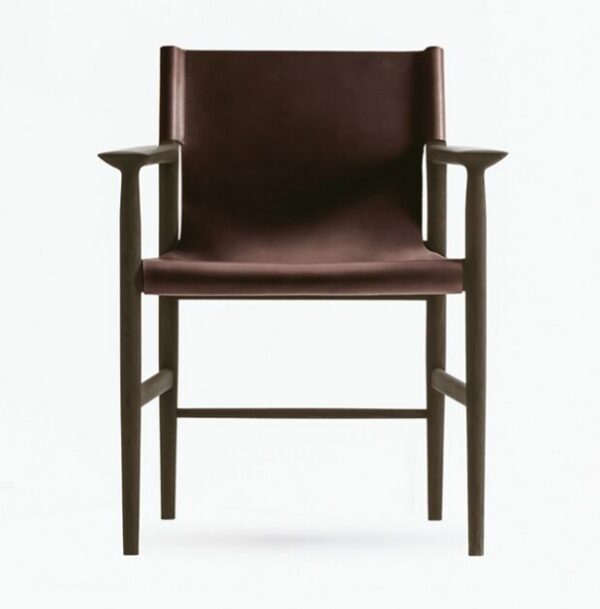 Итальянский стул Sunset