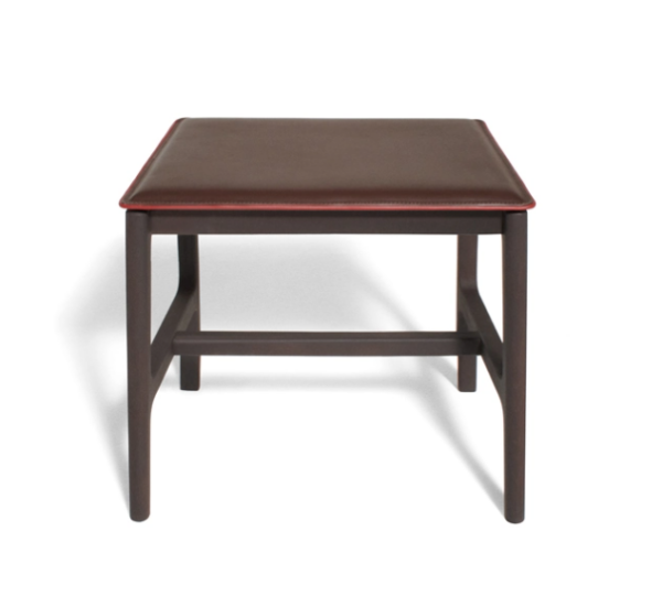 Итальянский стул Everyday Life Stool