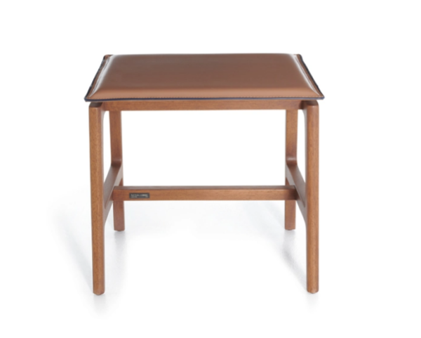 Итальянский стул Everyday Life Stool Outdoor