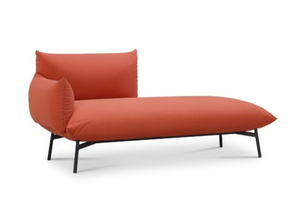 Итальянский диван Area