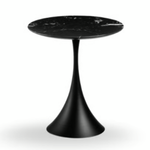 Итальянский столик Leo 2 от MIDJ