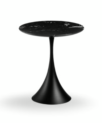 Итальянский столик Leo 2 от MIDJ