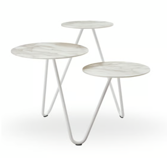 Итальянский столик Apelle