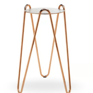 Итальянский столик Apelle 3 от MIDJ