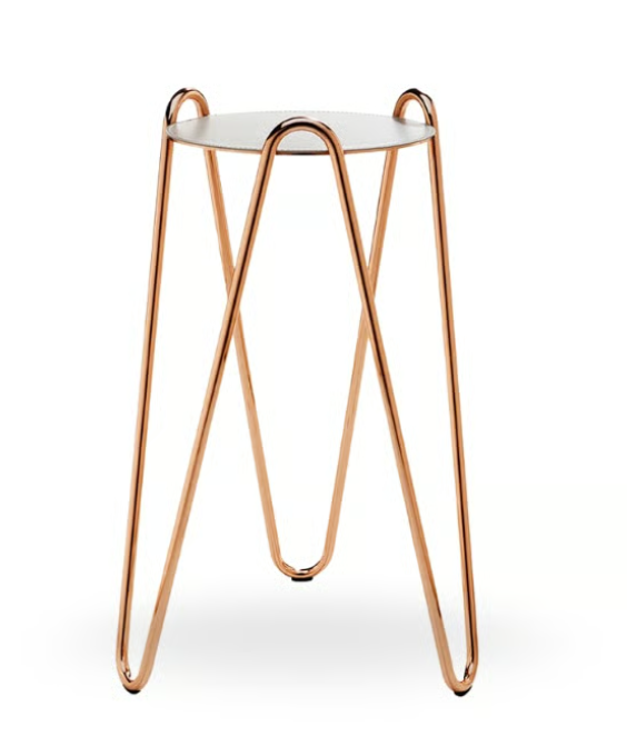 Итальянский столик Apelle 3