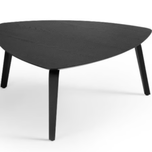 Итальянский столик Dalia от MIDJ