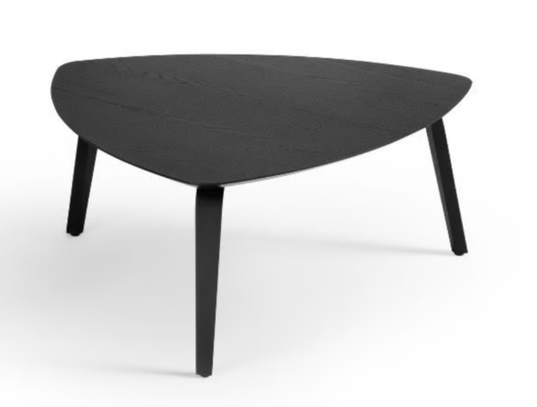 Итальянский столик Dalia