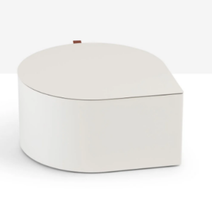 Итальянский столик Drop от MIDJ