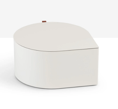 Итальянский столик Drop