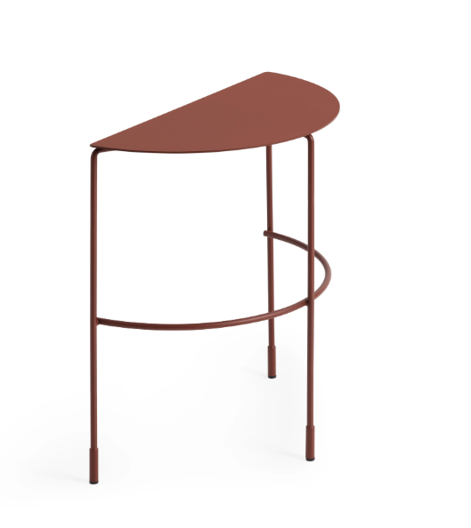 Итальянский столик Hoodi